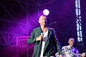 VBS_0700 - Concerto Biagio Antonacci - Palco Centrale Tour 2023